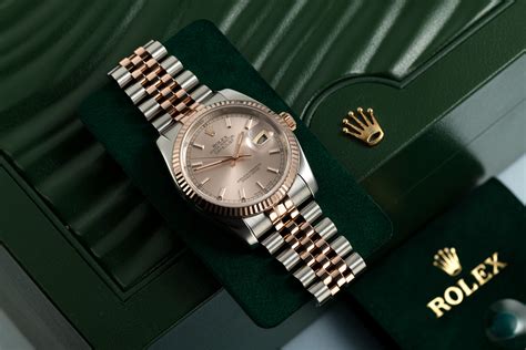 independent rolex service|Rolex datejust service cost uk.